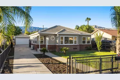 25580 Byron, San Bernardino, CA 92404 - Photo 36
