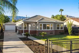 25580 Byron, San Bernardino, CA 92404 - Photo 36