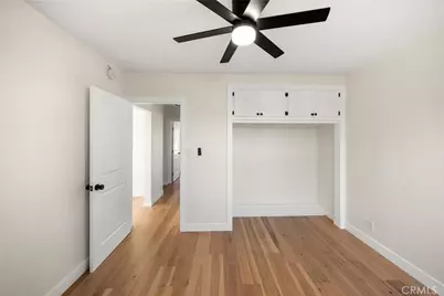 25580 Byron, San Bernardino, CA 92404 - Photo 18