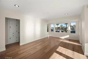 25580 Byron, San Bernardino, CA 92404 - Photo 8