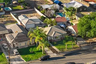 25580 Byron, San Bernardino, CA 92404 - Photo 42
