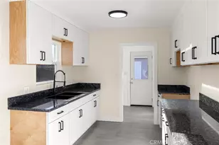 25580 Byron, San Bernardino, CA 92404 - Photo 14