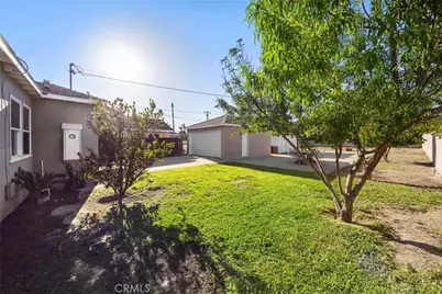 25580 Byron, San Bernardino, CA 92404 - Photo 26