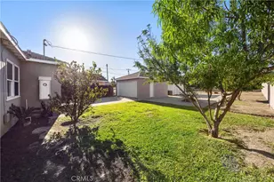 25580 Byron, San Bernardino, CA 92404 - Photo 26