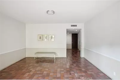 4499 Via Marisol #340, Los Angeles, CA 90042 - Photo 22