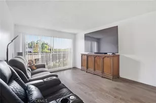 4499 Via Marisol, Los Angeles, CA 90042 - Photo 8