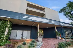 4499 Via Marisol, Los Angeles, CA 90042 - Photo 6