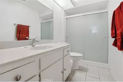 4499 Via Marisol #340, Los Angeles, CA 90042 - Photo 20