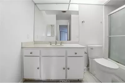 4499 Via Marisol #340, Los Angeles, CA 90042 - Photo 18
