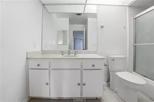 4499 Via Marisol, Los Angeles, CA 90042 - Photo 18