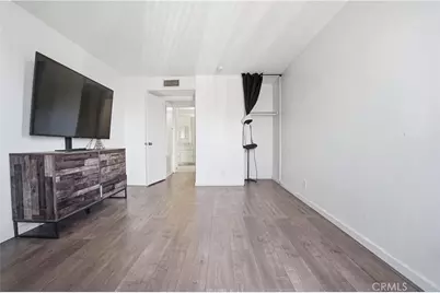 4499 Via Marisol #340, Los Angeles, CA 90042 - Photo 16