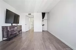 4499 Via Marisol, Los Angeles, CA 90042 - Photo 16