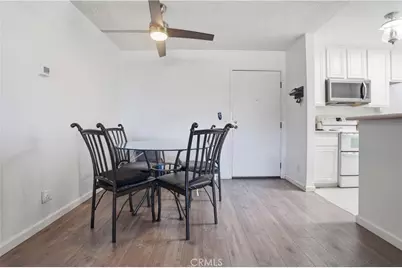 4499 Via Marisol #340, Los Angeles, CA 90042 - Photo 10