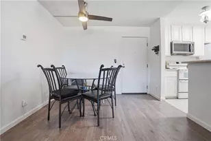4499 Via Marisol, Los Angeles, CA 90042 - Photo 10