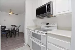4499 Via Marisol, Los Angeles, CA 90042 - Photo 12