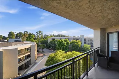 4499 Via Marisol #340, Los Angeles, CA 90042 - Photo 26