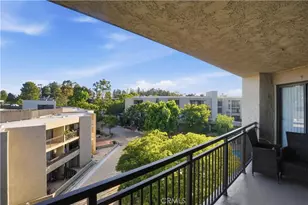 4499 Via Marisol, Los Angeles, CA 90042 - Photo 26