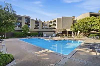 4499 Via Marisol #340, Los Angeles, CA 90042 - Photo 28