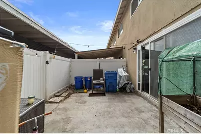 698 E 5th Street, Azusa, CA 91702 - Photo 26
