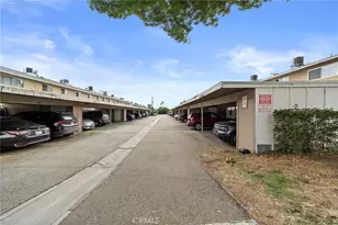 698 E 5th St, Azusa, CA 91702 - Photo 42