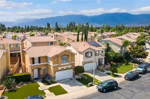 7394 Oxford, Rancho Cucamonga, CA 91730 - Photo 6