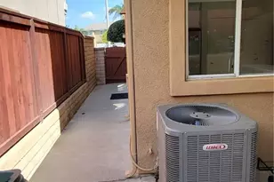 7394 Oxford, Rancho Cucamonga, CA 91730 - Photo 36