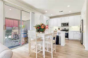 7394 Oxford, Rancho Cucamonga, CA 91730 - Photo 20
