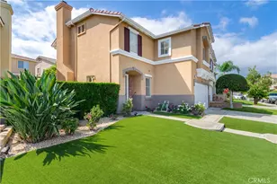7394 Oxford, Rancho Cucamonga, CA 91730 - Photo 4
