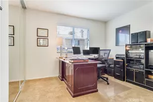 7394 Oxford, Rancho Cucamonga, CA 91730 - Photo 30