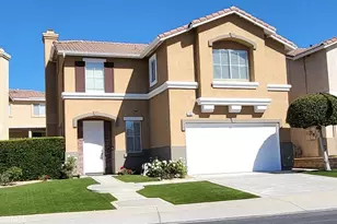 7394 Oxford, Rancho Cucamonga, CA 91730 - Photo 2