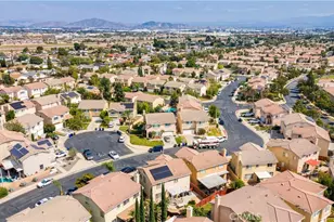 7394 Oxford, Rancho Cucamonga, CA 91730 - Photo 10