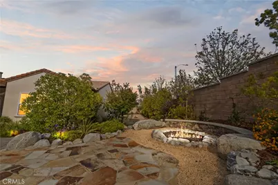 5848 Canter Cove Court, Rancho Cucamonga, CA 91739 - Photo 4