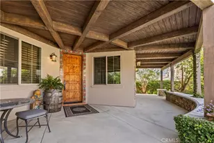 5848 Canter Cove Ct, Rancho Cucamonga, CA 91739 - Photo 56
