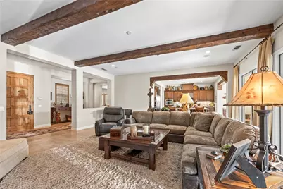 5848 Canter Cove Court, Rancho Cucamonga, CA 91739 - Photo 10