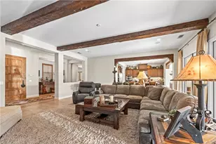 5848 Canter Cove Ct, Rancho Cucamonga, CA 91739 - Photo 10