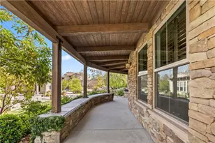 5848 Canter Cove Ct, Rancho Cucamonga, CA 91739 - Photo 70