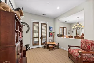 5848 Canter Cove Ct, Rancho Cucamonga, CA 91739 - Photo 22