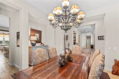 5848 Canter Cove Court, Rancho Cucamonga, CA 91739 - Photo 22
