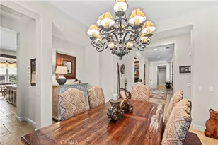 5848 Canter Cove Ct, Rancho Cucamonga, CA 91739 - Photo 22