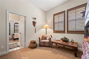 5848 Canter Cove Ct, Rancho Cucamonga, CA 91739 - Photo 44