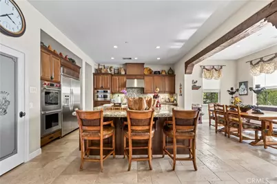 5848 Canter Cove Court, Rancho Cucamonga, CA 91739 - Photo 20