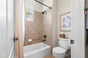 5848 Canter Cove Ct, Rancho Cucamonga, CA 91739 - Photo 46