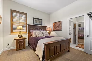 5848 Canter Cove Ct, Rancho Cucamonga, CA 91739 - Photo 28