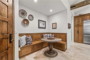 5848 Canter Cove Ct, Rancho Cucamonga, CA 91739 - Photo 62