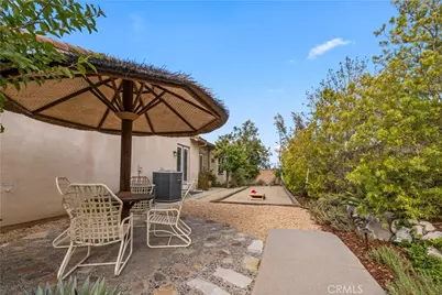 5848 Canter Cove Court, Rancho Cucamonga, CA 91739 - Photo 52