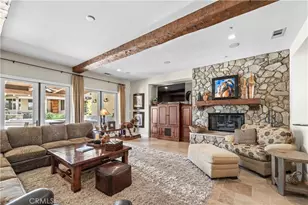 5848 Canter Cove Ct, Rancho Cucamonga, CA 91739 - Photo 14