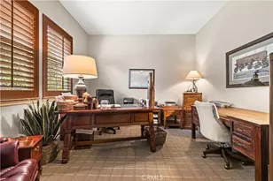 5848 Canter Cove Ct, Rancho Cucamonga, CA 91739 - Photo 40