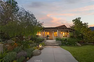 5848 Canter Cove Ct, Rancho Cucamonga, CA 91739 - Photo 56