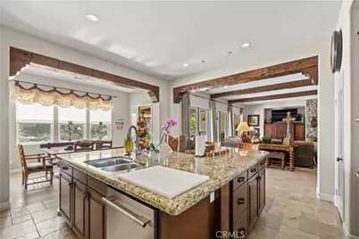 5848 Canter Cove Court, Rancho Cucamonga, CA 91739 - Photo 16
