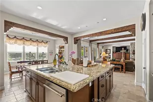 5848 Canter Cove Ct, Rancho Cucamonga, CA 91739 - Photo 16